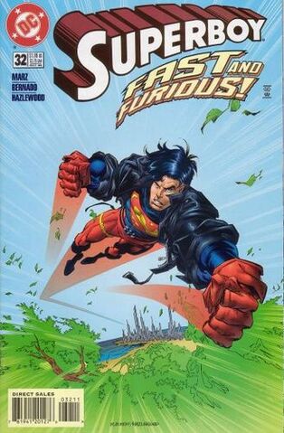 File:Superboy Vol 4 32.jpg