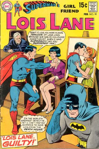 File:Supermans Girlfriend Lois Lane 099.jpg