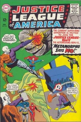 File:Justice League of America Vol 1 42.jpg