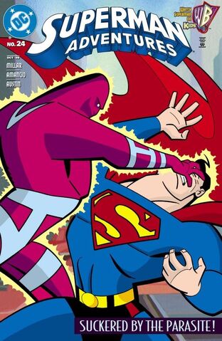 File:Superman Adventures 24.jpg