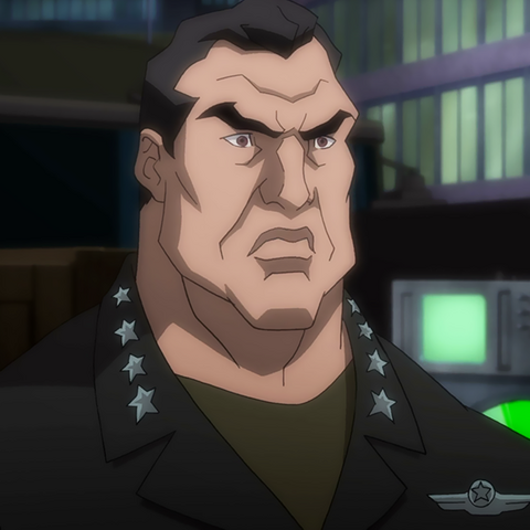 File:Samlane-ThroneofAtlantis.png