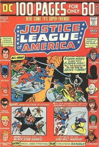 File:Justice League of America Vol 1 111.jpg