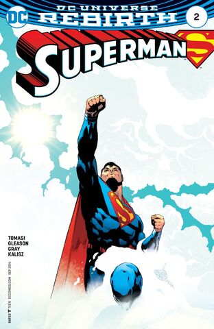 File:Superman Vol 4 2.jpg