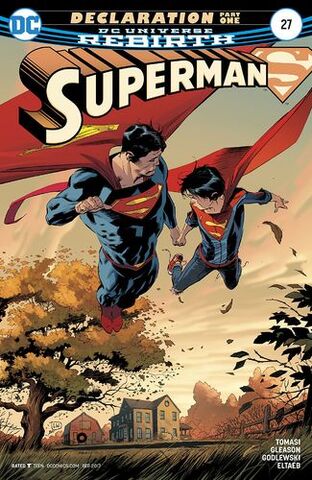 File:Superman Vol 4 27.jpg