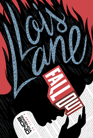 File:Lois Lane Fallout.png