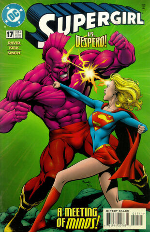 File:Supergirl 1996 17.jpg