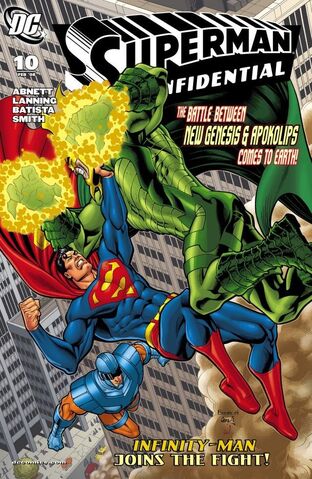 File:Superman Confidential 10.jpg
