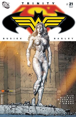 File:Trinity 21.jpg