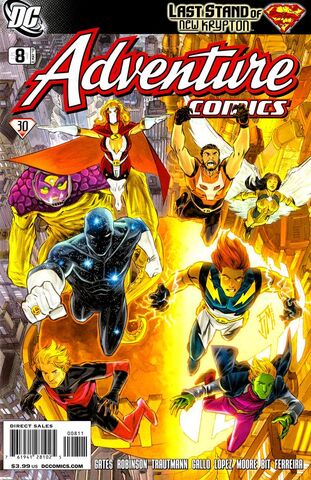 File:Laststand01-adventure8.jpg