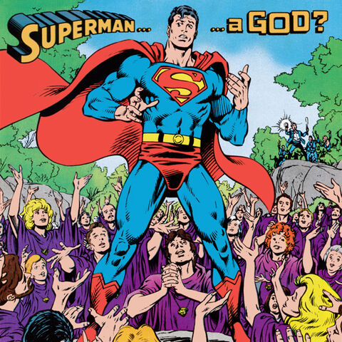 File:Superman-god.jpg
