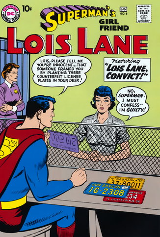 File:Supermans Girlfriend Lois Lane 006.png