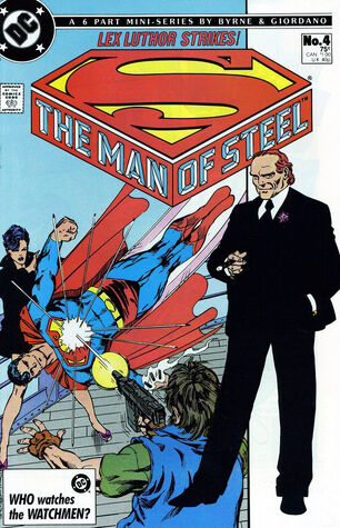 File:Man of Steel 4.jpg