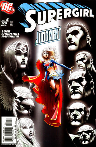 File:Supergirl 2005 04.jpg