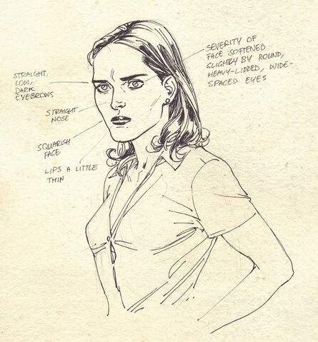 File:Wizard-lois.jpg