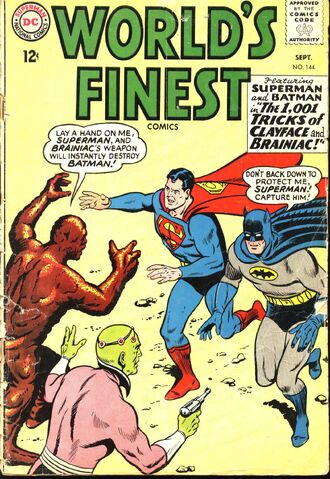 File:World's Finest Comics 144.jpg