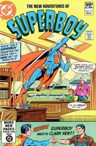 File:Superboy 1980 15.jpg