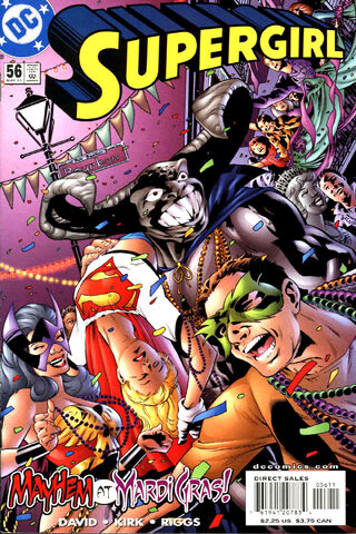 File:Supergirl 1996 56.jpg