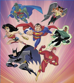 Heroes uadc.png