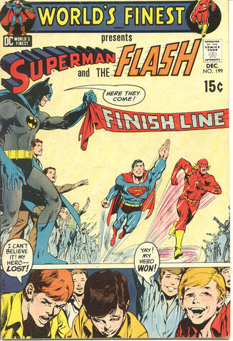 File:Worlds Finest 199.jpg