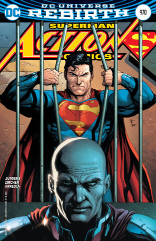 File:Action Comics 970 variant.jpg