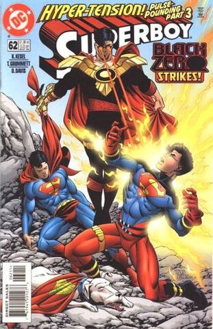 File:Superboy Vol 4 62.jpg