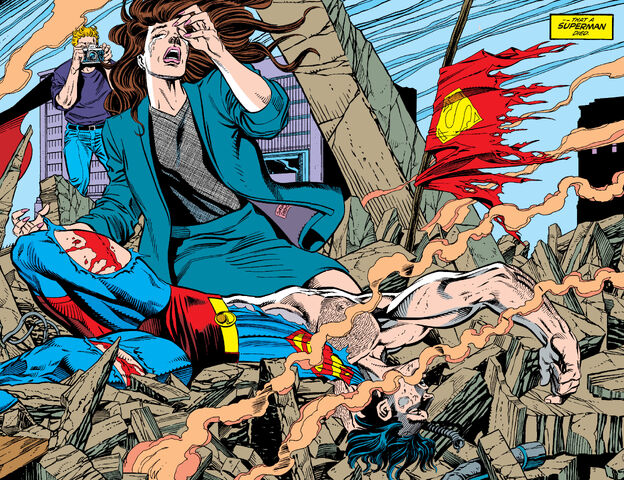 File:SupermanDeath-Superman75January1993.jpg