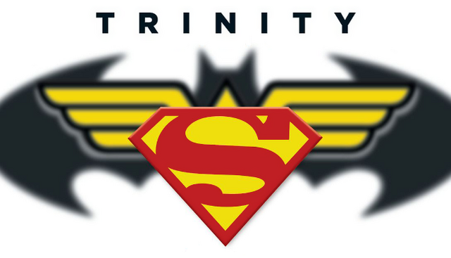 File:Trinity 2008 logo.png