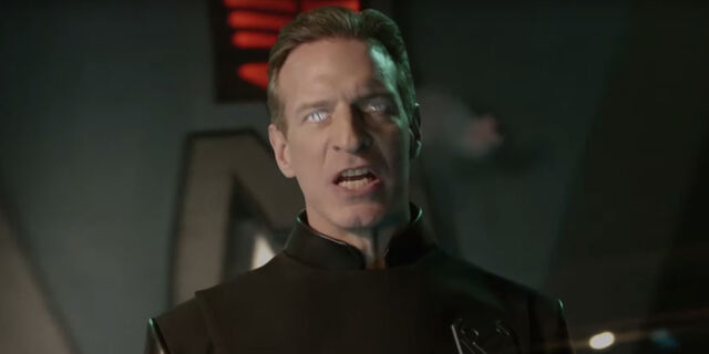 File:General-Zod-in-Supergirl.jpg