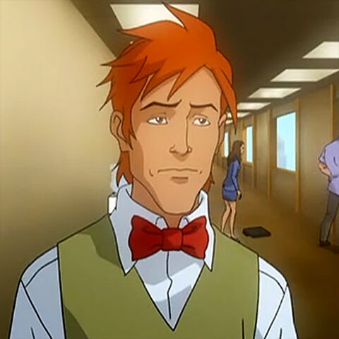 File:Jimmyolsen-ass.jpg