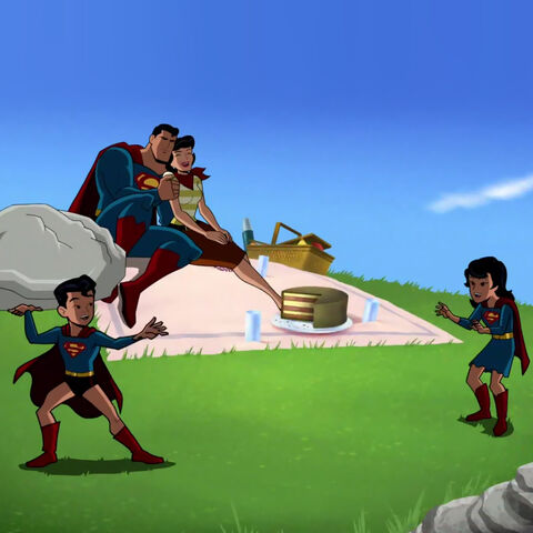 File:Superdad-btbatb.jpg