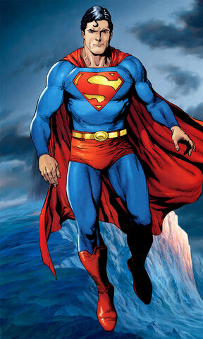 File:Superman.jpg