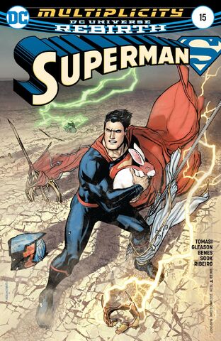 File:Superman Vol 4 15.jpg
