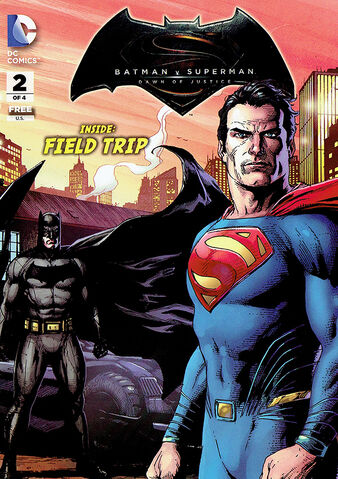 File:BvS General Mills 02.jpg