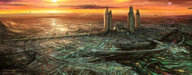 File:Kryptonopolis.jpg