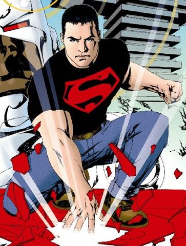 File:TeenTitans2Superboy.jpg