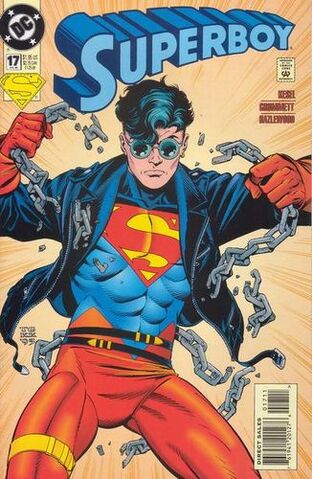 File:Superboy Vol 4 17.jpg