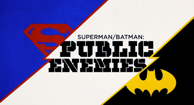 File:Titlecard-publicenemies.jpg