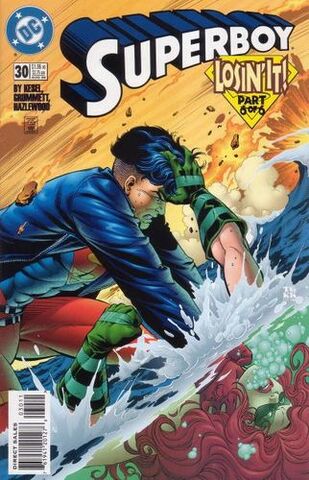 File:Superboy Vol 4 30.jpg