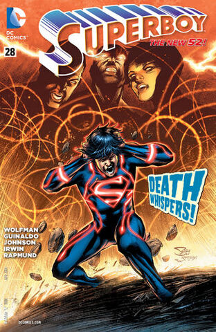 File:Superboy Vol 6 28.jpg