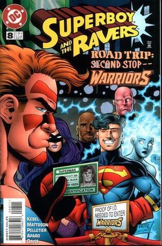 File:Superboy and the Ravers 8.jpg