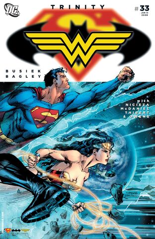 File:Trinity 33.jpg