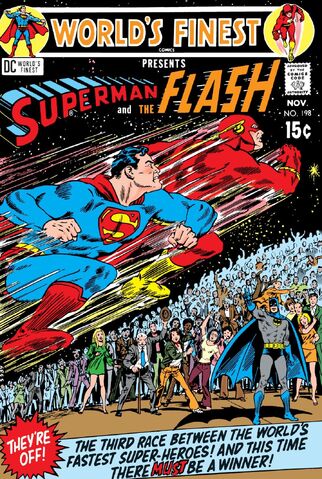 File:World's Finest Comics 198.jpg
