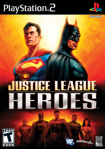 File:Justice League Heroes box.jpg