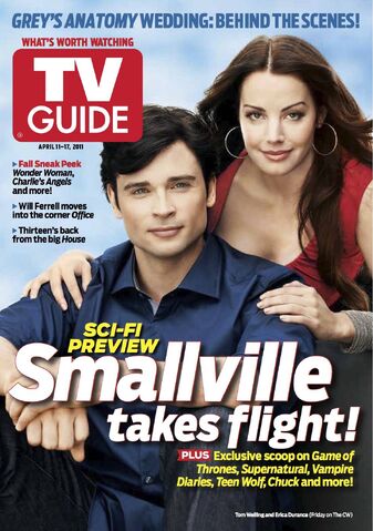 File:Smallville Tv Guide-finale.jpg