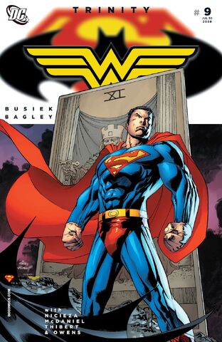 File:Trinity 09.jpg