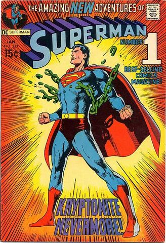 File:Kryptonite Nevermore.jpg