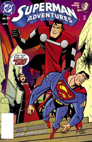 File:Superman Adventures 31.jpg