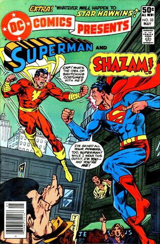 File:DC Comics Presents 033.jpg