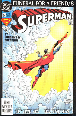 File:Funeral08-superman77.jpg