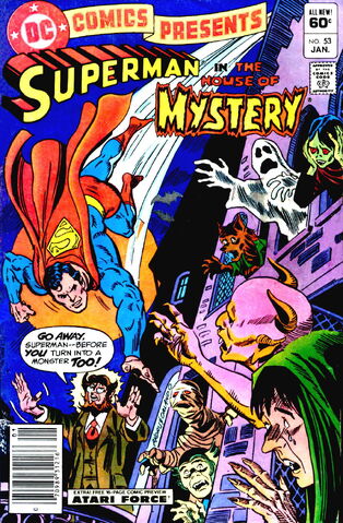 File:DC Comics Presents 053.jpg